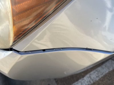 2015 Toyota RAV4 AWD 4dr LE