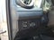 2015 Toyota RAV4 AWD 4dr LE