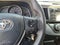 2015 Toyota RAV4 AWD 4dr LE