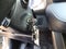 2015 Toyota RAV4 AWD 4dr LE