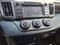 2015 Toyota RAV4 AWD 4dr LE