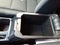 2015 Toyota RAV4 AWD 4dr LE