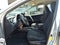 2015 Toyota RAV4 AWD 4dr LE