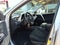 2015 Toyota RAV4 AWD 4dr LE
