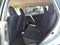 2015 Toyota RAV4 AWD 4dr LE