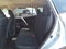2015 Toyota RAV4 AWD 4dr LE