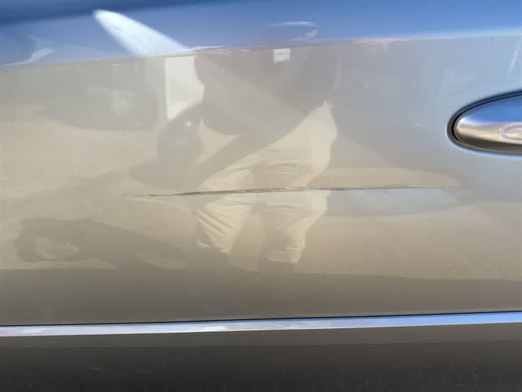 2015 Toyota RAV4 AWD 4dr LE