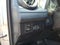 2015 Toyota RAV4 AWD 4dr LE