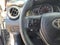 2015 Toyota RAV4 AWD 4dr LE