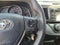2015 Toyota RAV4 AWD 4dr LE