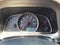 2015 Toyota RAV4 AWD 4dr LE