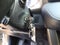 2015 Toyota RAV4 AWD 4dr LE