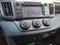 2015 Toyota RAV4 AWD 4dr LE