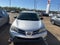 2015 Toyota RAV4 AWD 4dr LE