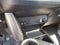2015 Toyota RAV4 AWD 4dr LE
