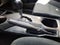 2015 Toyota RAV4 AWD 4dr LE
