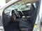2015 Toyota RAV4 AWD 4dr LE