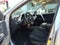 2015 Toyota RAV4 AWD 4dr LE