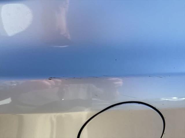 2015 Toyota RAV4 AWD 4dr LE