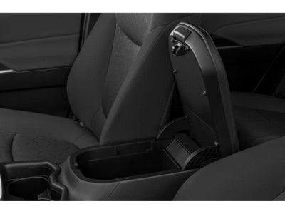 2019 Toyota RAV4 XLE Premium FWD