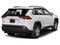 2019 Toyota RAV4 XLE Premium FWD