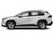 2019 Toyota RAV4 XLE Premium FWD