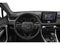 2019 Toyota RAV4 XLE Premium FWD