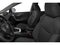 2019 Toyota RAV4 XLE Premium FWD