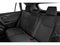 2019 Toyota RAV4 XLE Premium FWD