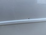 2024 Toyota RAV4 Hybrid LE AWD