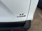 2024 Toyota RAV4 Hybrid LE AWD
