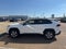 2023 Toyota RAV4 Hybrid LE AWD