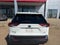 2023 Toyota RAV4 Hybrid LE AWD