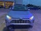 2019 Toyota RAV4 Limited FWD
