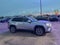 2019 Toyota RAV4 Limited FWD