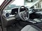 2025 Chevrolet Trax FWD 4dr LT