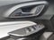 2025 Chevrolet Trax FWD 4dr LT