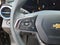 2025 Chevrolet Trax FWD 4dr LT