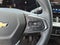 2025 Chevrolet Trax FWD 4dr LT