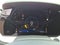 2025 Chevrolet Trax FWD 4dr LT