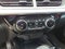 2025 Chevrolet Trax FWD 4dr LT