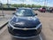 2025 Chevrolet Trax FWD 4dr LT