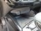2025 Chevrolet Trax FWD 4dr LT