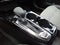 2025 Chevrolet Trax FWD 4dr LT