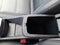 2025 Chevrolet Trax FWD 4dr LT