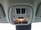 2025 Chevrolet Trax FWD 4dr LT