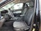 2025 Chevrolet Trax FWD 4dr LT