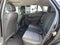 2025 Chevrolet Trax FWD 4dr LT