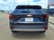 2025 Chevrolet Trax FWD 4dr LT