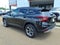 2025 Chevrolet Trax FWD 4dr LT